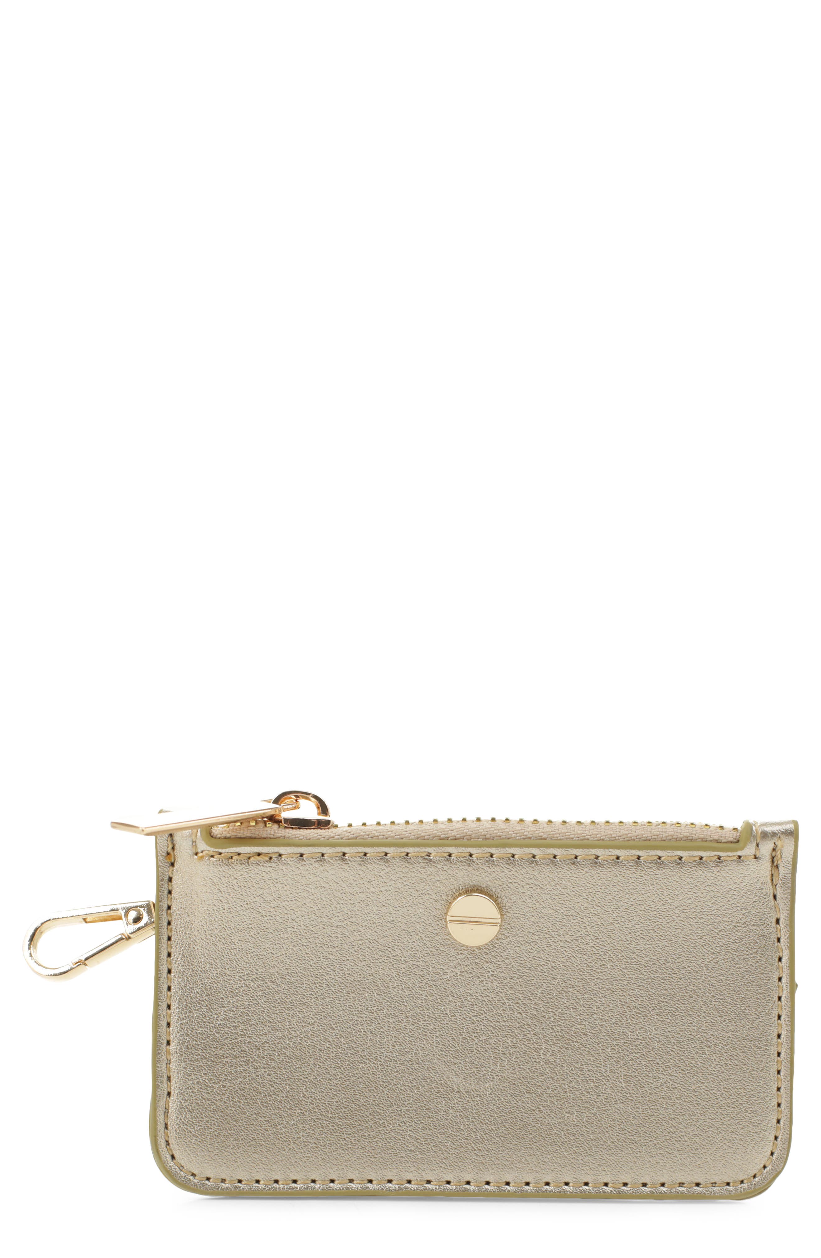 Verona H & L New Womens Italy C Vegan Leather Wallet Verona H & L New Womens Italy C Vegan Leather Wallet